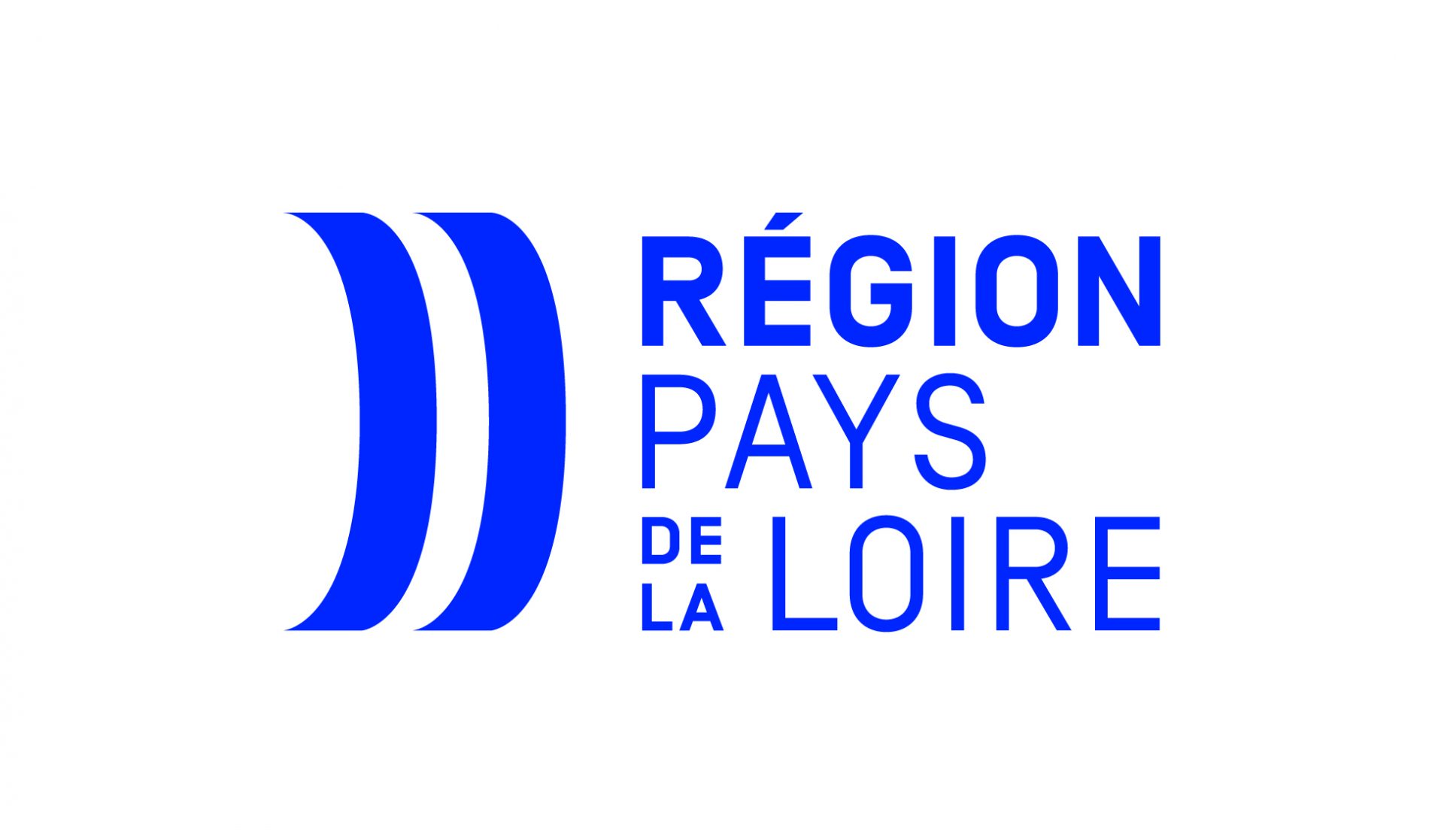 LOGO_CMJN.jpg