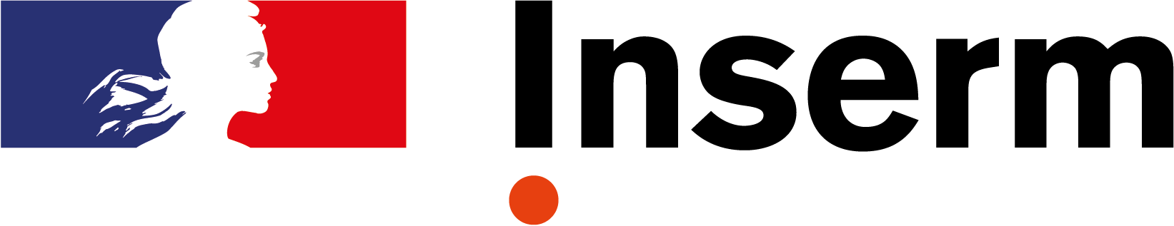 RF-Inserm_Simplifie_rvb_Noir.png