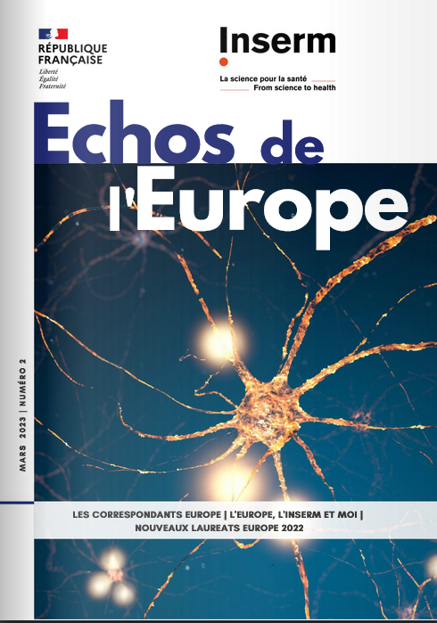 Screenshot-2023-03-30-at-16-13-32-Les-echos-de-lEurope-Numero-2.png