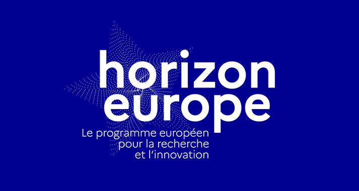 mesri_logo_Horison_Europe_03.jpg